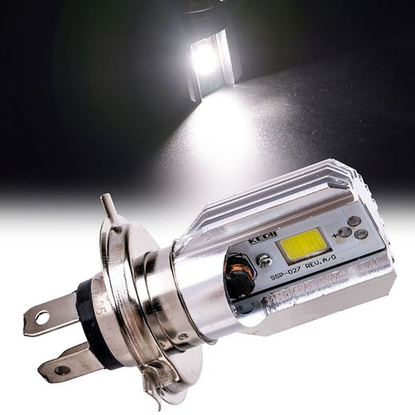 20w h4 led motorcycle lighting headlight hs1 headlamp moped scooter atv motorbike light bulbs motor accessories cob 12v hilow 8 4w
20w h4 led motorcycle lighting headlight hs1 headlamp moped scooter atv motorbike light bulbs motor accessories cob 12v hilow 8 4w
