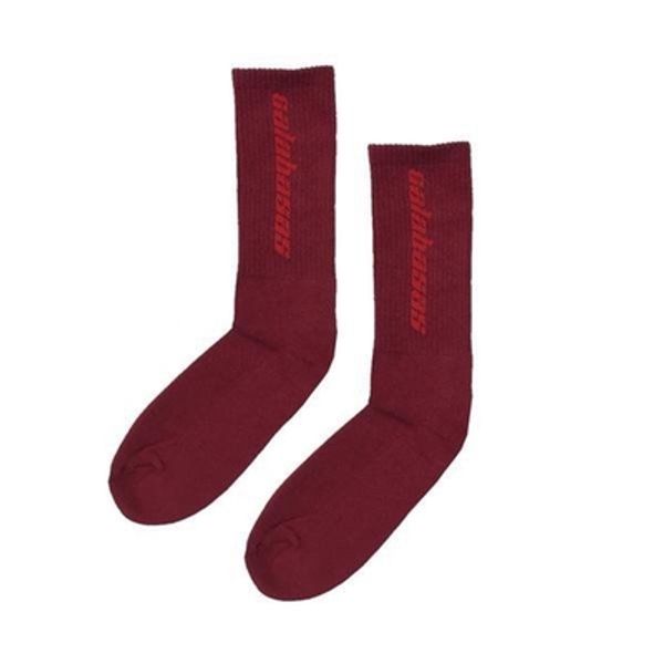 designer bursts of calabasas socks tricolor fashion base basics color stockings men sports basketball socks kanye west, Black
designer bursts of calabasas socks tricolor fashion base basics color stockings men sports basketball socks kanye west, Black