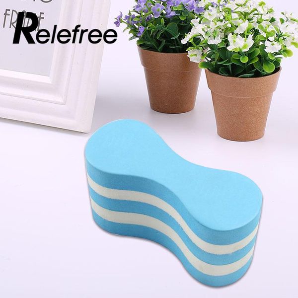 relefoam pull buoy float kickboard swimming pool swimming safety aid kits for kids adults children
relefoam pull buoy float kickboard swimming pool swimming safety aid kits for kids adults children
