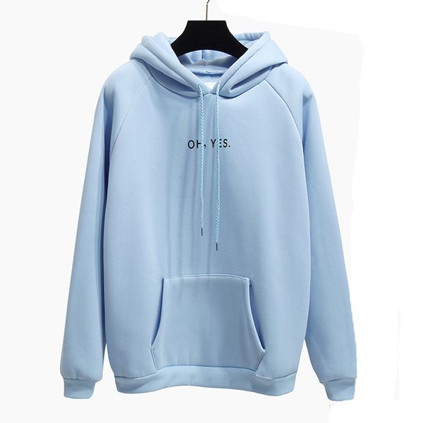 women hoodies women clothes fsdhion autumn winter fleece oh letter harajuku print pullover thick women sweatshirts female casual coat, Black
women hoodies women clothes fsdhion autumn winter fleece oh letter harajuku print pullover thick women sweatshirts female casual coat, Black