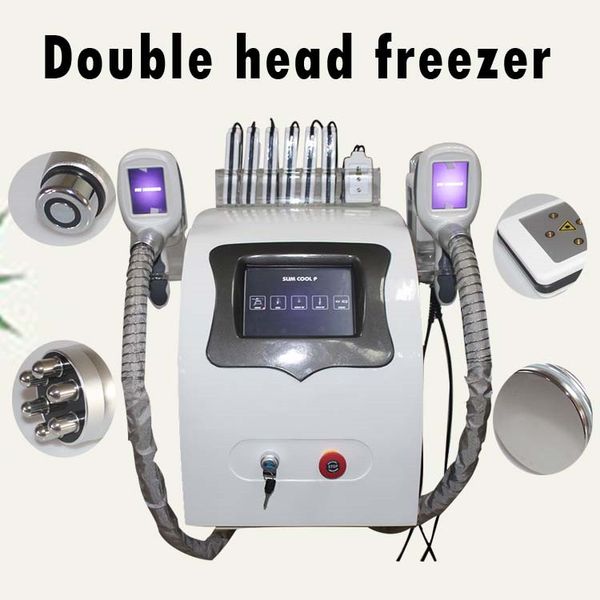 advanced cooling technology 2 cryo handles weight loss fat e cryotherapy cryolipolysis body shaping slimming machine
advanced cooling technology 2 cryo handles weight loss fat e cryotherapy cryolipolysis body shaping slimming machine
