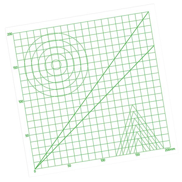 3d printing pen silicone design mat basic template, great 3d pen drawing tools christmas gift for kids
3d printing pen silicone design mat basic template, great 3d pen drawing tools christmas gift for kids