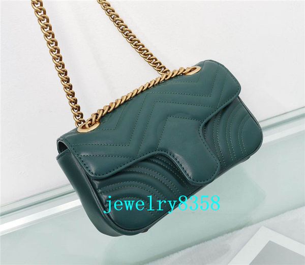 designer shoulder bag love heart v wave pattern satchel chain handbag luxury crossbody purse lady tote bags size 22cm 6 colors
designer shoulder bag love heart v wave pattern satchel chain handbag luxury crossbody purse lady tote bags size 22cm 6 colors