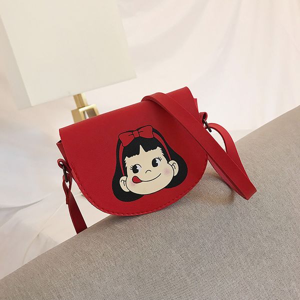 animated cartoon casual travel shoulder bag children kids girls boys messenger handbag princess zero wallet
animated cartoon casual travel shoulder bag children kids girls boys messenger handbag princess zero wallet