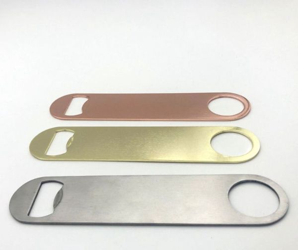 est factory supply custom bottle opener satinless steel laser printing logo bottle opener metal tools on sale
est factory supply custom bottle opener satinless steel laser printing logo bottle opener metal tools on sale