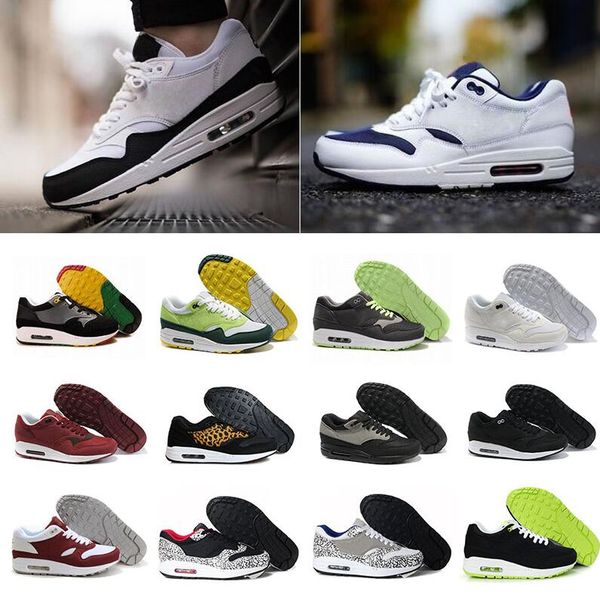 New arrival cu hion 87 drop hipping famou atmo leopard 87 women men port running athletic neaker hoe ize 36 46
New arrival cu hion 87 drop hipping famou atmo leopard 87 women men port running athletic neaker hoe ize 36 46