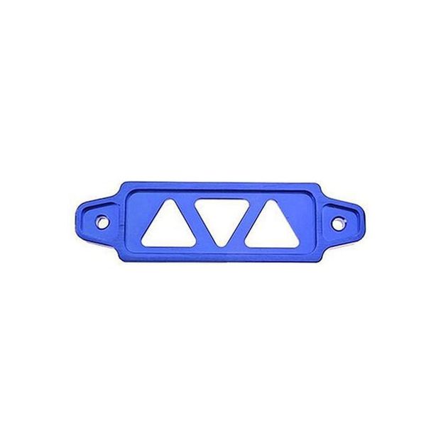 automobile aluminum alloy tie down stabilizer fixing accessories universal mount car battery adjustable bracket
automobile aluminum alloy tie down stabilizer fixing accessories universal mount car battery adjustable bracket