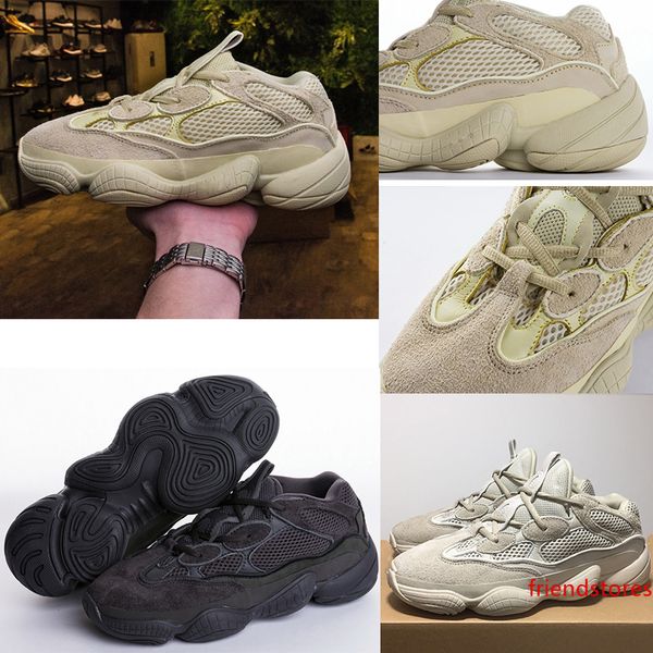 wholesale designer shoes kanye desert rat 500 super moon yellow womens trainers men utility black blush outdoor women sneakers sports shoes
wholesale designer shoes kanye desert rat 500 super moon yellow womens trainers men utility black blush outdoor women sneakers sports shoes