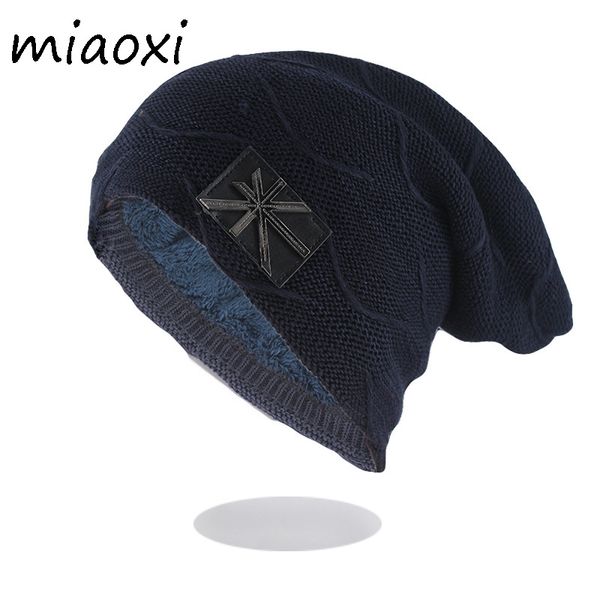 new meter flag men winter warm wool hat cotton knitted casual beanies skullies brand fashion bonnet sale
new meter flag men winter warm wool hat cotton knitted casual beanies skullies brand fashion bonnet sale
