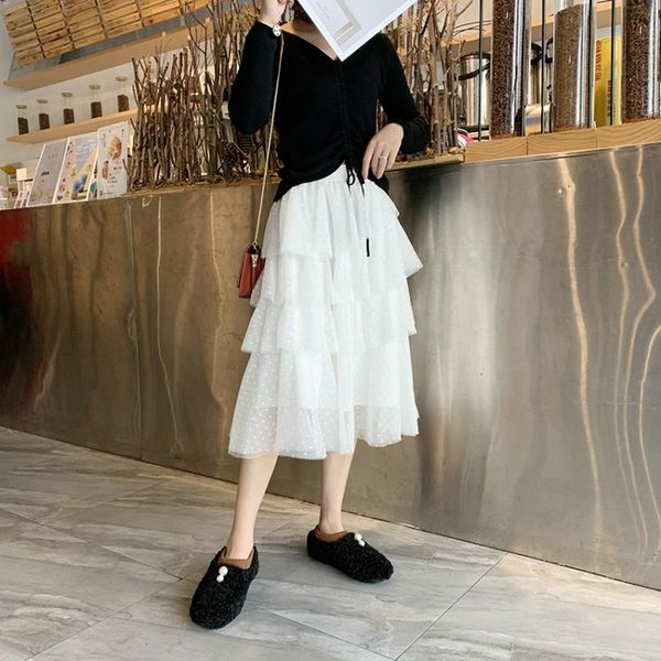 winter woman furry luxury pearl decoration fur flats loafers women shallow color woolen round toe loafers cotton shoes k17-15, Black
winter woman furry luxury pearl decoration fur flats loafers women shallow color woolen round toe loafers cotton shoes k17-15, Black