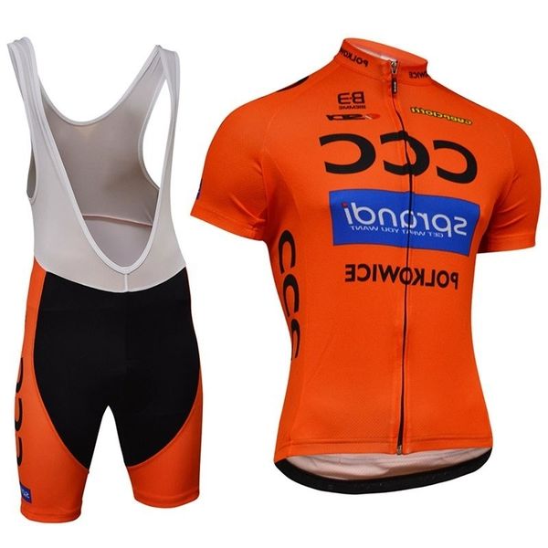 ccc mens ropa ciclismo cycling clothing/mtb bike clothing/ bicycle clothes/2019 cycling uniform cycling jerseys 2xs-6xl a58, Black;red
ccc mens ropa ciclismo cycling clothing/mtb bike clothing/ bicycle clothes/2019 cycling uniform cycling jerseys 2xs-6xl a58, Black;red
