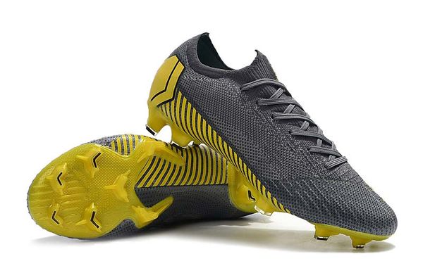 men mercurial vapors fury vii xii fg low help superfly vi 6 360 cr7 mens silver yellow soccer football shoes
men mercurial vapors fury vii xii fg low help superfly vi 6 360 cr7 mens silver yellow soccer football shoes