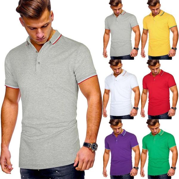 yfashion мужчины t рубашка повседневная с коротким рукавом stripes сращивание манжеты хлопковая смесь лацкан блузка, White;black
yfashion мужчины t рубашка повседневная с коротким рукавом stripes сращивание манжеты хлопковая смесь лацкан блузка, White;black
