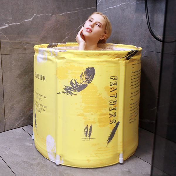 bath barrel thickening bathing vibrating artifact household folding bath barrel body bath tub female bathtub
bath barrel thickening bathing vibrating artifact household folding bath barrel body bath tub female bathtub
