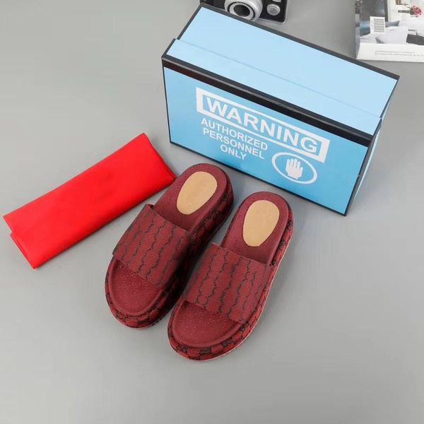 2020 женин окѬм ноком ол плаоѬм андалии плокие апоки 2.5inches flatform, Black
2020 женин окѬм ноком ол плаоѬм андалии плокие апоки 2.5inches flatform, Black