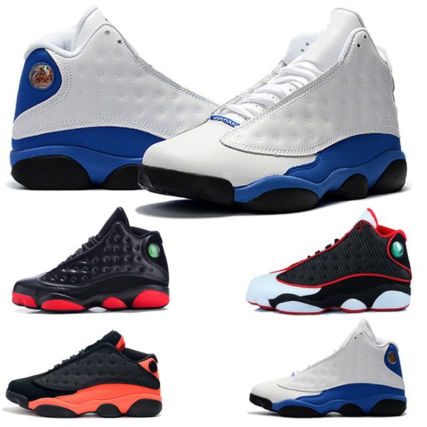 2019 новый мужской 13 белый flu game unc тренажерный зал красный такси баскетбольные кроссовки гамма-французский бордо темно-серый шерстяной
2019 новый мужской 13 белый flu game unc тренажерный зал красный такси баскетбольные кроссовки гамма-французский бордо темно-серый шерстяной