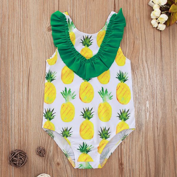 2020 children kids baby girl bikinis swimwear swimsuit tankini bikini beachwear girls kawaii peach pineapply print biquinis pink, White
2020 children kids baby girl bikinis swimwear swimsuit tankini bikini beachwear girls kawaii peach pineapply print biquinis pink, White