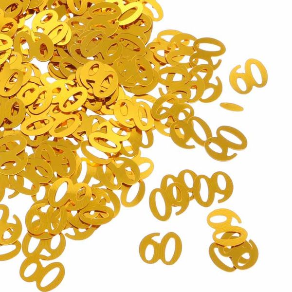 sparkling happy birthday anniversary confetti number 30 40 50 60 years birthday party tabletable scatters decoration
sparkling happy birthday anniversary confetti number 30 40 50 60 years birthday party tabletable scatters decoration