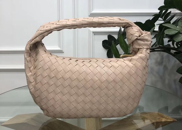 factory supply italy genuine leather hobo handbag crochet shoulder bag wholesale price excellent design business
factory supply italy genuine leather hobo handbag crochet shoulder bag wholesale price excellent design business