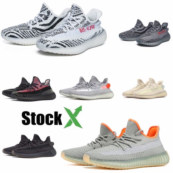 with box) kanye west 2 sp sports basketball shoes men grey black ii glow dark outdoor athletic sneakers size 7-13 #dss172
with box) kanye west 2 sp sports basketball shoes men grey black ii glow dark outdoor athletic sneakers size 7-13 #dss172