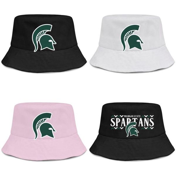 michigan state spartans football logo mens and womens pony hat cap design fashion baseball team classic baseballhats old print usa flag, Blue;gray
michigan state spartans football logo mens and womens pony hat cap design fashion baseball team classic baseballhats old print usa flag, Blue;gray