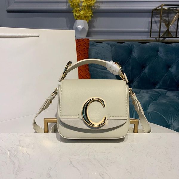 2020 ladies retro fashion ladies handbag grid small chain shoulder messenger bag handbag luxury wallet leather handbag 0419
2020 ladies retro fashion ladies handbag grid small chain shoulder messenger bag handbag luxury wallet leather handbag 0419