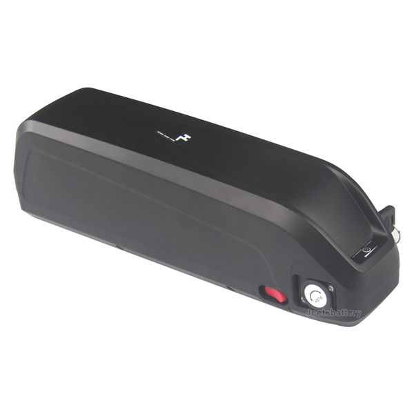 korea sam cell 52v 17.5ah hailong battery lithium batteries for 400w to 1200w motor kits rechargeable with 2a charger
korea sam cell 52v 17.5ah hailong battery lithium batteries for 400w to 1200w motor kits rechargeable with 2a charger