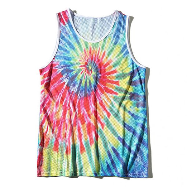 2019 men' tank summer new style printed vest fashion sport comfort vest sleeveless gym clothing bodybuilding clothing c, White;black
2019 men' tank summer new style printed vest fashion sport comfort vest sleeveless gym clothing bodybuilding clothing c, White;black