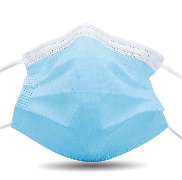 завод pri лица маски 3 слоя маски с earloops рм2,5 пыль non woven mouthfilter аэрозольной зимняя маска для лица home29 n05
завод pri лица маски 3 слоя маски с earloops рм2,5 пыль non woven mouthfilter аэрозольной зимняя маска для лица home29 n05
