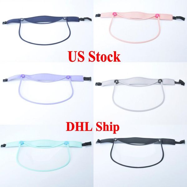dhl ship, in stock protective face shield reusable full face protective mask saliva protection clear splash-proof visor respirator fy8107, Black
dhl ship, in stock protective face shield reusable full face protective mask saliva protection clear splash-proof visor respirator fy8107, Black