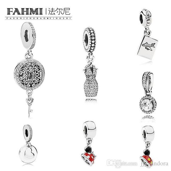 hywo 100% стерлингового серебра 925 passport мотаться key висячие день charm премиум gemstone кулон матери подарков оригинальные украшения, Black
hywo 100% стерлингового серебра 925 passport мотаться key висячие день charm премиум gemstone кулон матери подарков оригинальные украшения, Black