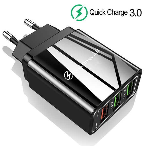 quick charge 3.0 universal 18w qc 3.0 4.0 fast charger usb portable charging mobile phone charger for phone samsung xiaomi huawei
quick charge 3.0 universal 18w qc 3.0 4.0 fast charger usb portable charging mobile phone charger for phone samsung xiaomi huawei