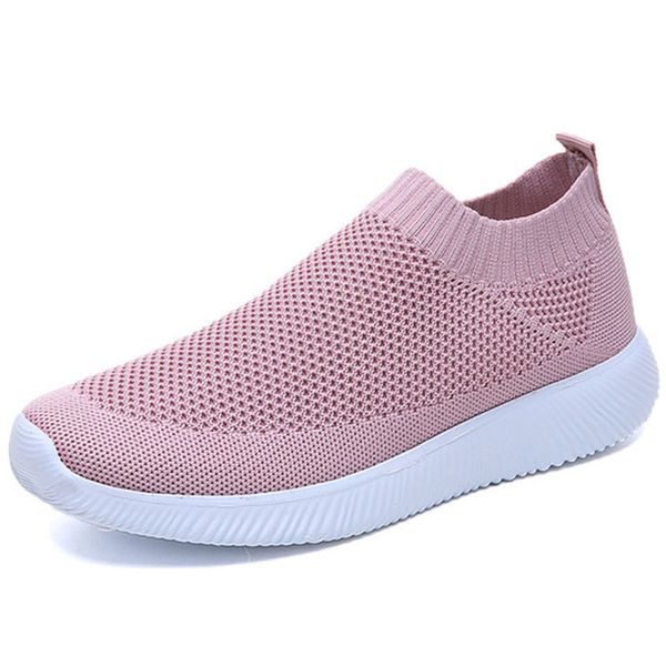 2020 explosion models flying woven socks shoes women lightweight stretch cloth casual sports shoes large size women, Black
2020 explosion models flying woven socks shoes women lightweight stretch cloth casual sports shoes large size women, Black