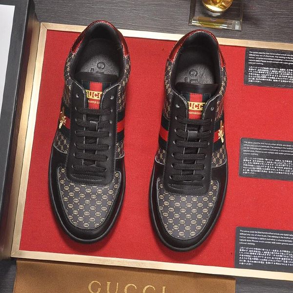 2019 летние новые высококачественные мужские спортивные туфли, мода кружева кожа с низким вырезом увеличенный дизайн повседневная плоская обувь на открытом воздухе спортивная обувь
2019 летние новые высококачественные мужские спортивные туфли, мода кружева кожа с низким вырезом увеличенный дизайн повседневная плоская обувь на открытом воздухе спортивная обувь