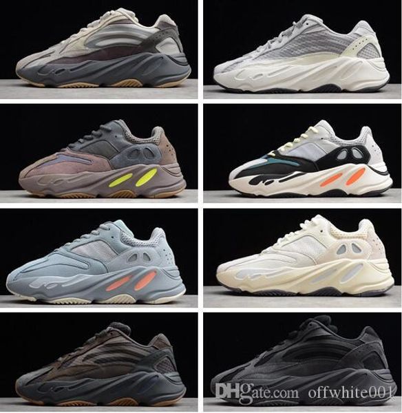 kanye west shoes wave runner 700 magnet tephra vanta utility black mauve inertia static hospital blue 700 shoes trainers sneakers
kanye west shoes wave runner 700 magnet tephra vanta utility black mauve inertia static hospital blue 700 shoes trainers sneakers