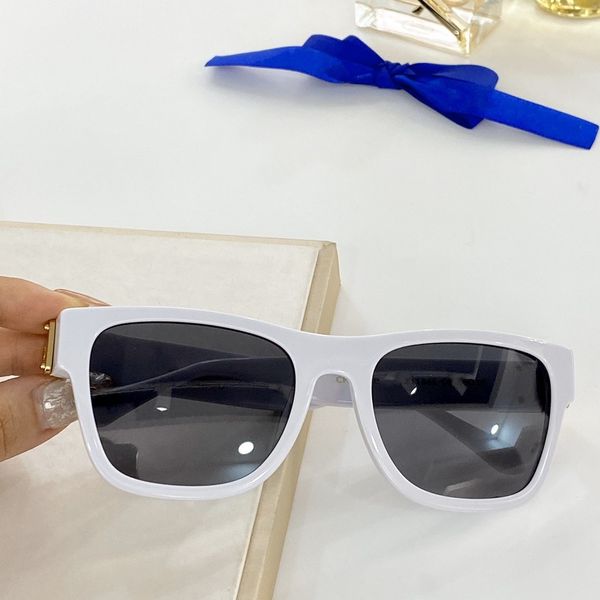 uv400 outdoor sunglasses 1186 sunglasses protection wholesale popular women men fashion summer simple eyewear mens new rkpqn, White;black
uv400 outdoor sunglasses 1186 sunglasses protection wholesale popular women men fashion summer simple eyewear mens new rkpqn, White;black