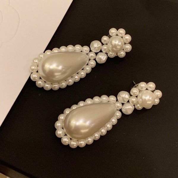 латунь высокого качества jewellery, смешивать и сочетать, современный, splendid изысканный стиль, романтичный gorgeous серьги бесплатная дос, Golden;silver
латунь высокого качества jewellery, смешивать и сочетать, современный, splendid изысканный стиль, романтичный gorgeous серьги бесплатная дос, Golden;silver