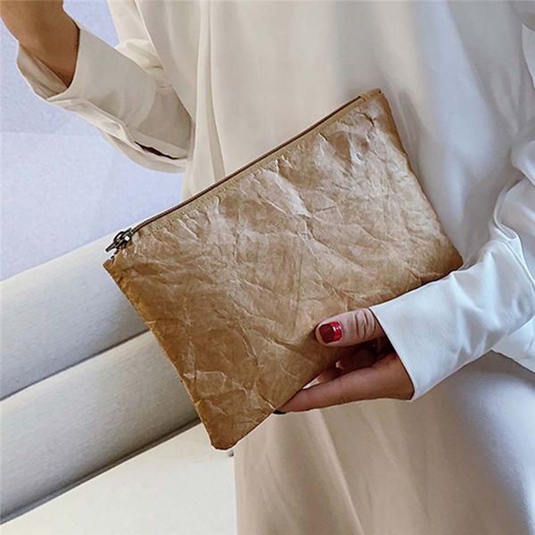 fashion women paper clutches envelope bag handbag lady female vintage evening bag clutches handbag new purses bolsas #40
fashion women paper clutches envelope bag handbag lady female vintage evening bag clutches handbag new purses bolsas #40