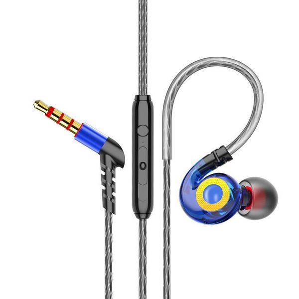 2020 new in ear wired earphone 1.2m 3.5mm inear headphones with voice control and build-in mic for samsung s8 s9 plus earbuds
2020 new in ear wired earphone 1.2m 3.5mm inear headphones with voice control and build-in mic for samsung s8 s9 plus earbuds