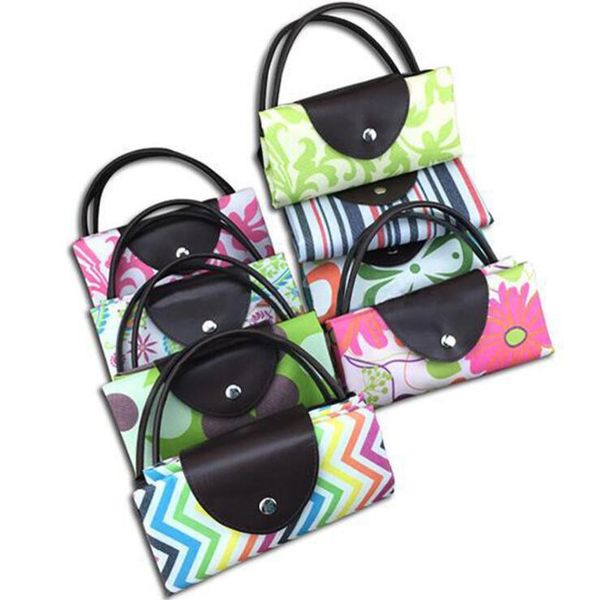 hand folding shopping bags fashion flower printed environmental shopping bag travel oxford shopping bag randomly style wy403q
hand folding shopping bags fashion flower printed environmental shopping bag travel oxford shopping bag randomly style wy403q