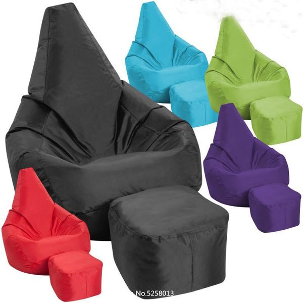 extra l size game beanbag sofa chair, large lounge tear drop shape bean bag skin cover
extra l size game beanbag sofa chair, large lounge tear drop shape bean bag skin cover