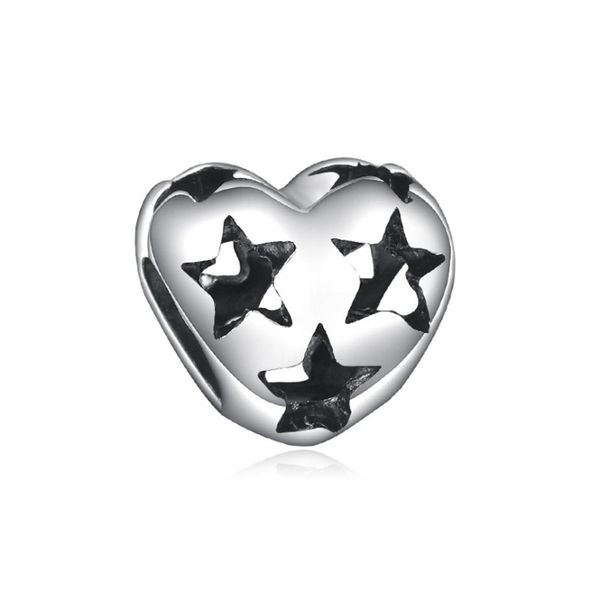 replacement alloy charm bead star in heart fashion women jewelry stunning design european style for pan bracelet necklace panza003-25, Bronze;silver
replacement alloy charm bead star in heart fashion women jewelry stunning design european style for pan bracelet necklace panza003-25, Bronze;silver