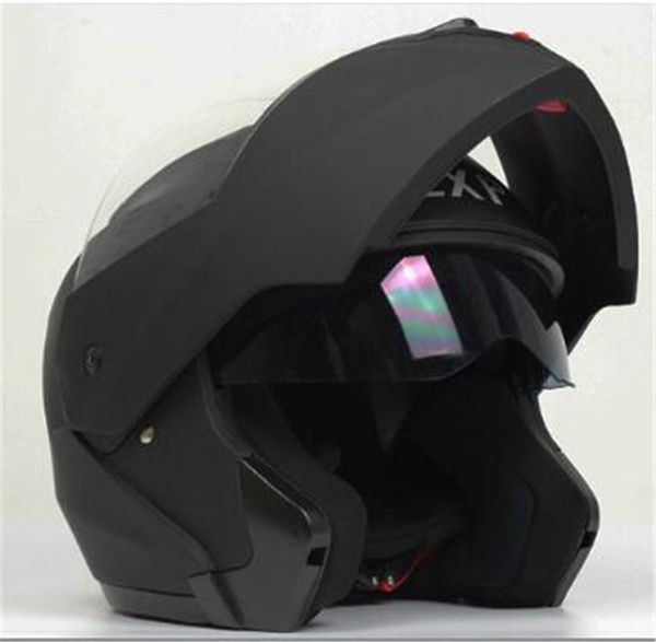 motorcycle helmet full face racing motorcycle safety breathable lightweight abs shell motorbike helmet hot
motorcycle helmet full face racing motorcycle safety breathable lightweight abs shell motorbike helmet hot