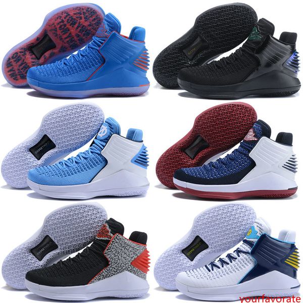 32s xxxii 32 mens retro basketball designer athletics shoes black fashion sports trainer sneakers high cut size 7-12
32s xxxii 32 mens retro basketball designer athletics shoes black fashion sports trainer sneakers high cut size 7-12