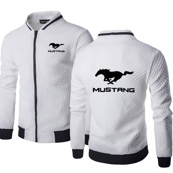 jacket men anime for mustang car print casual hiphop harajuku gradient cotton men's baseball jacket sweatshirt
jacket men anime for mustang car print casual hiphop harajuku gradient cotton men's baseball jacket sweatshirt