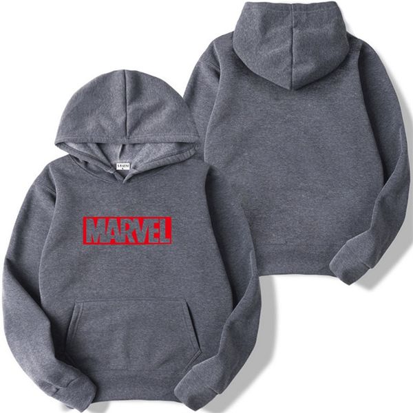 sudadera con capucha sudadera con capucha estampado de sonrisas hip hop streetwear sports running, Black;red
sudadera con capucha sudadera con capucha estampado de sonrisas hip hop streetwear sports running, Black;red