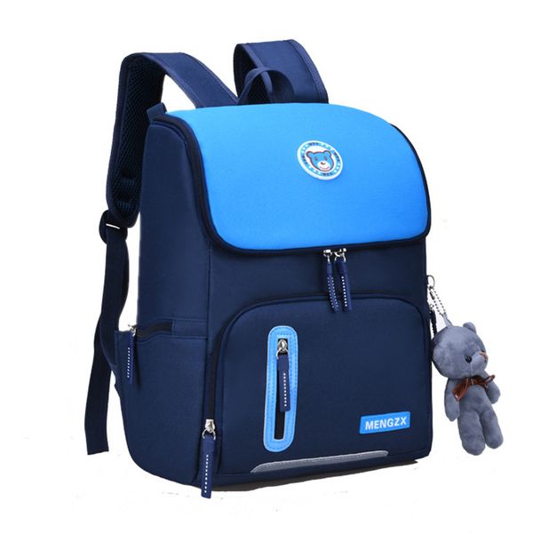 2020 new children school bags boys girls kids orthopedic school backpack schoolbag waterproof backpacks primary back pack
2020 new children school bags boys girls kids orthopedic school backpack schoolbag waterproof backpacks primary back pack