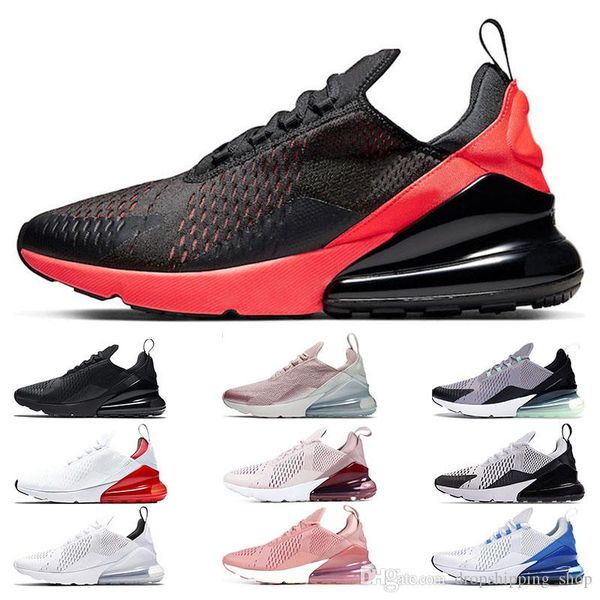 running shoes for men triple black white bred university red cactu grey fresh mint rose pink womens sport sneakers trainers size 36-45
running shoes for men triple black white bred university red cactu grey fresh mint rose pink womens sport sneakers trainers size 36-45