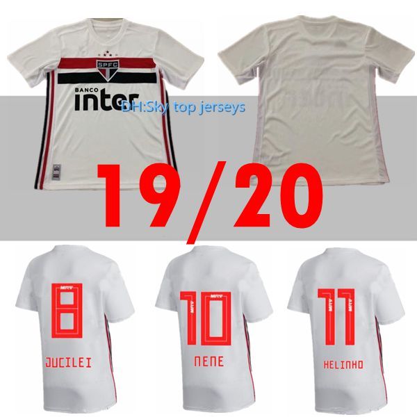 diego souza nene 19 20 sao paulo jersey away black red soccer new 2019 2020 arboleda reinaldo brazil club home white football shirt, Black;yellow
diego souza nene 19 20 sao paulo jersey away black red soccer new 2019 2020 arboleda reinaldo brazil club home white football shirt, Black;yellow