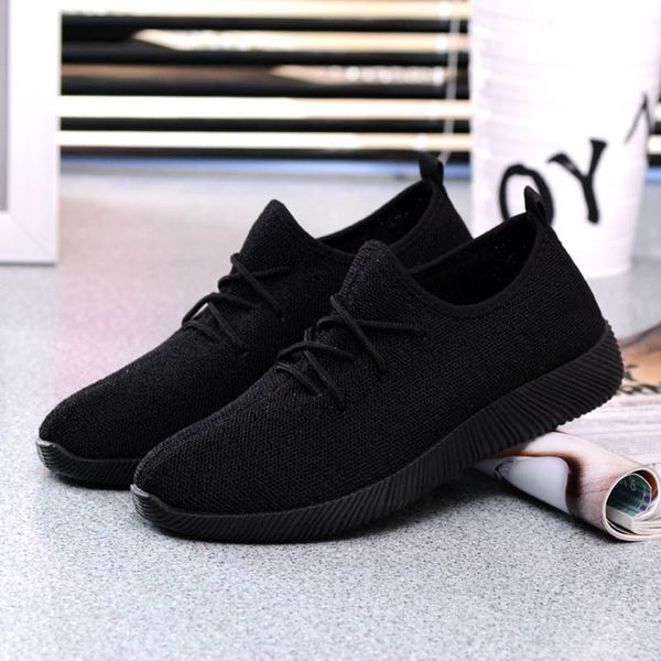 women casual shoes fashion breathable walking mesh flat shoes woman white sneakers women 2019 tenis feminino gym sport
women casual shoes fashion breathable walking mesh flat shoes woman white sneakers women 2019 tenis feminino gym sport
